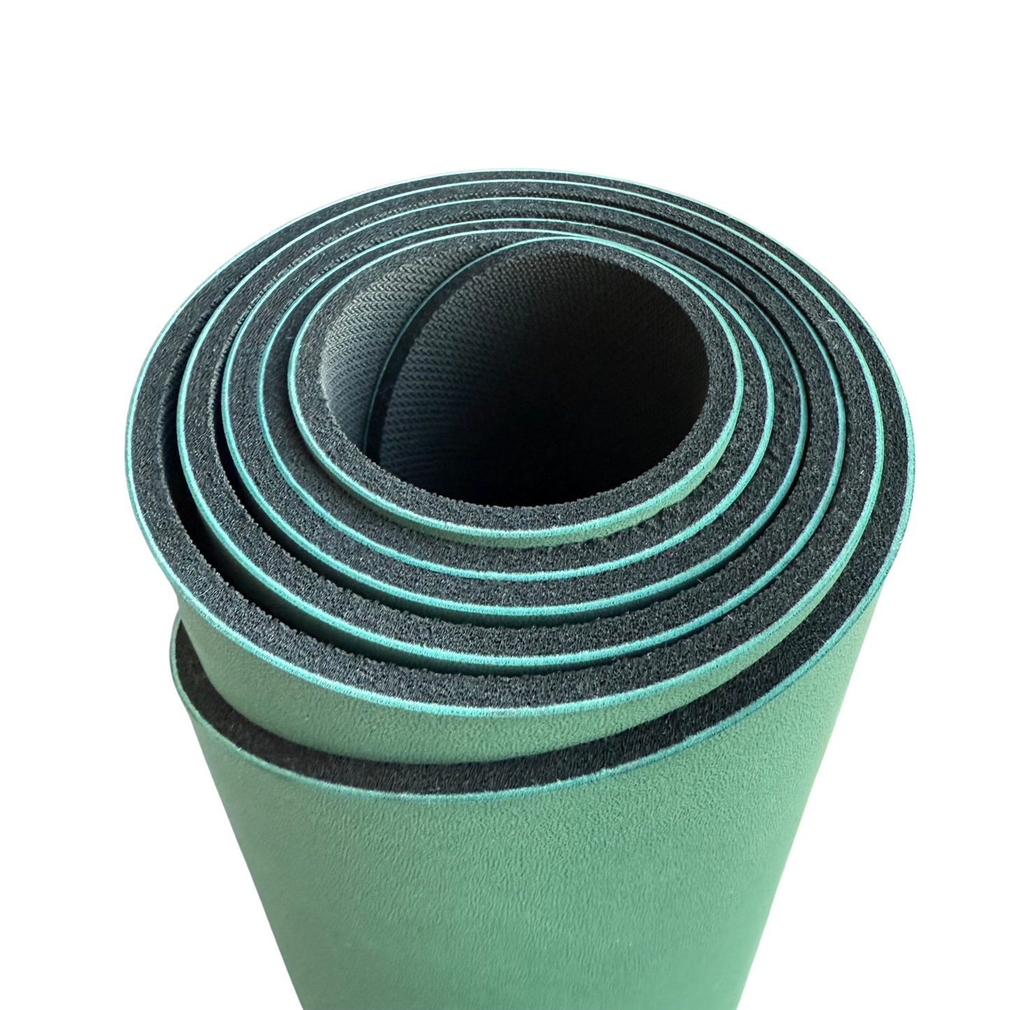 Noa Flow Mat